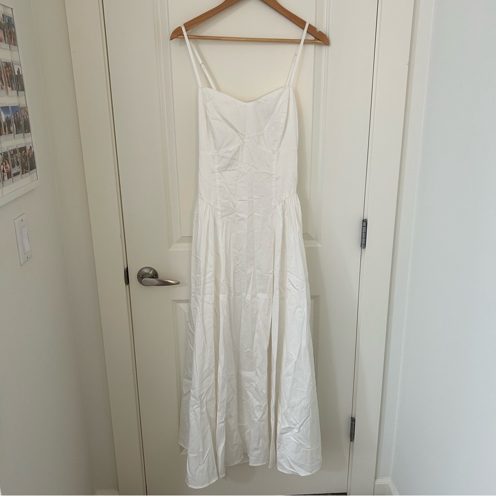 Abercrombie Dress